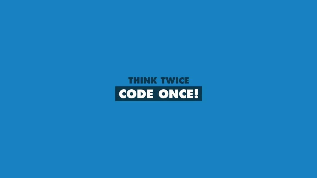 https://ru.needke.com/storage/upload/images/company/1/baseset/2022/07/21/1658389116420754.jpg