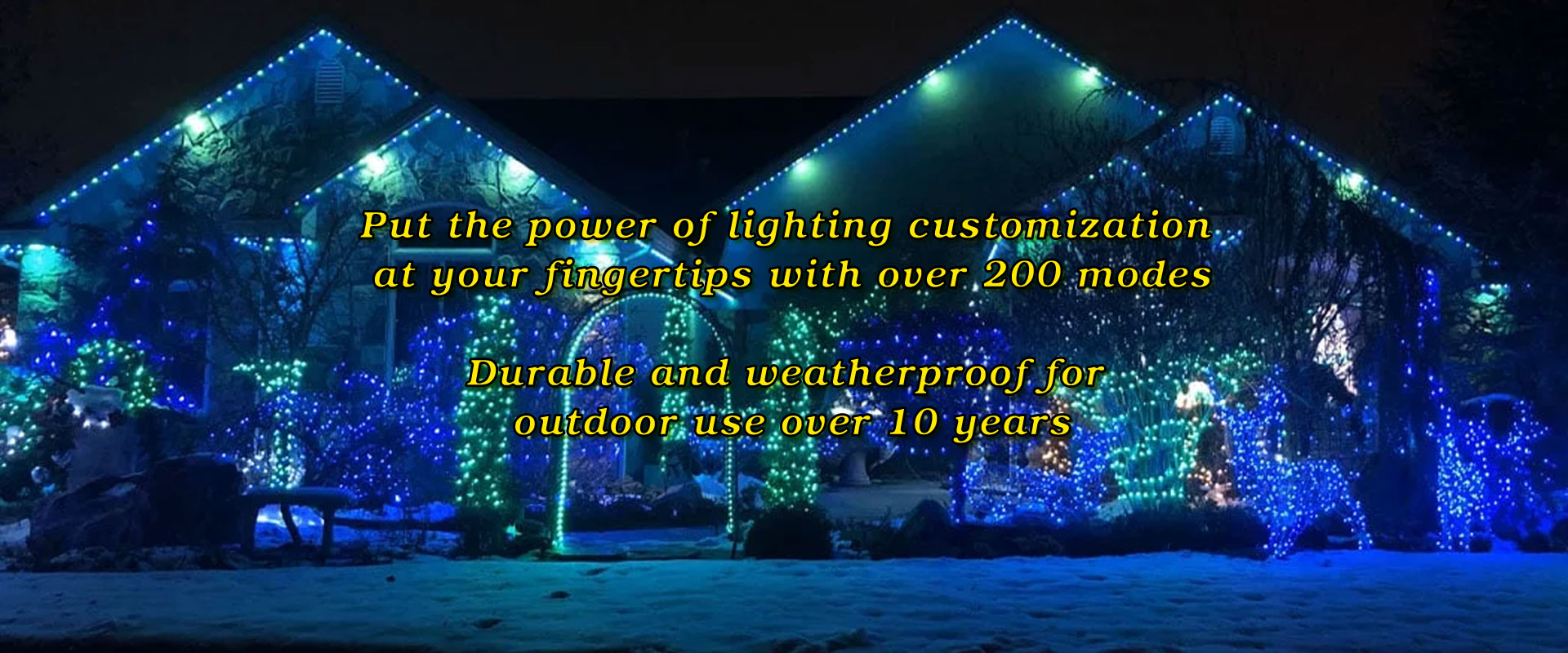 https://ru.needke.com/storage/upload/images/company/5567/baseset/2024/05/03/1714729141932581.jpg