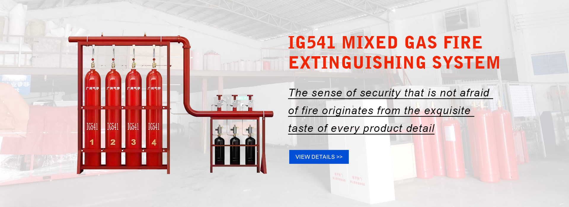 https://ru.needke.com/storage/upload/images/company/5591/other/2024/06/20/1718874045787409.jpg