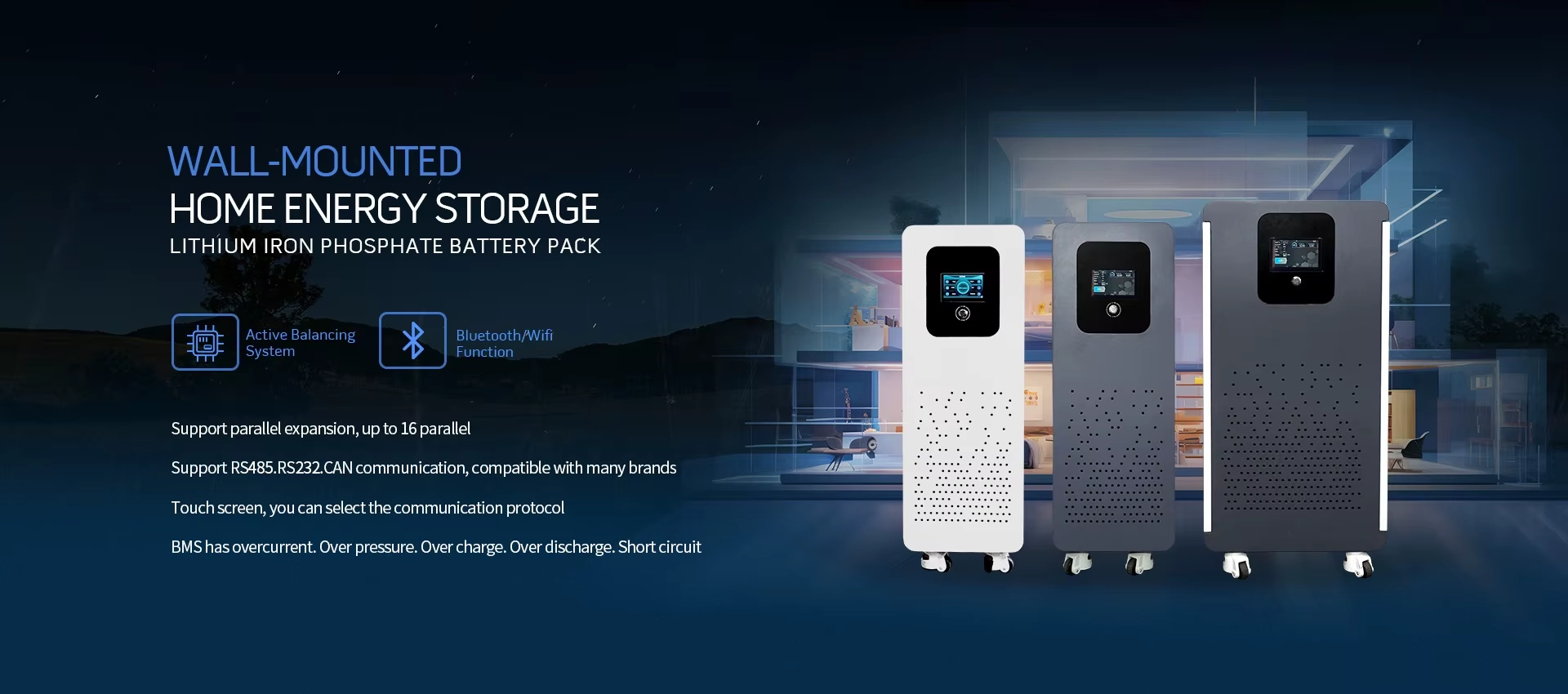https://ru.needke.com/storage/upload/images/company/5906/baseset/2025/04/25/1745556737156475.webp