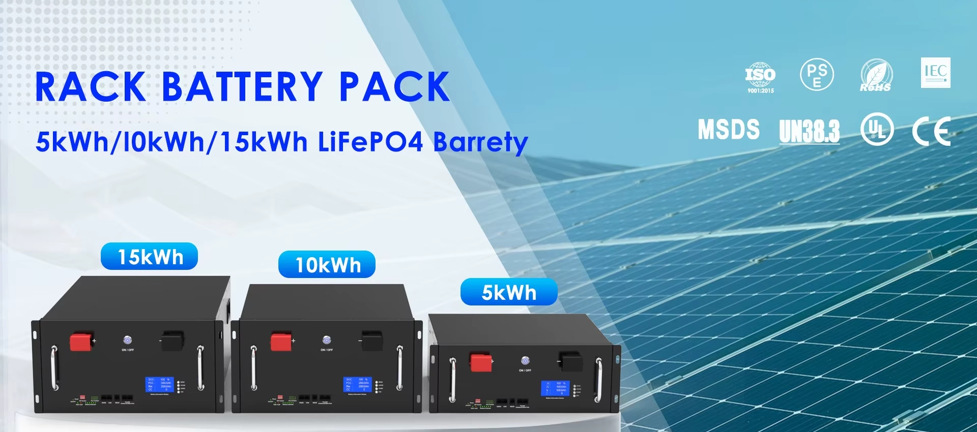 https://ru.needke.com/storage/upload/images/company/5906/baseset/2025/04/25/1745571379256113.webp