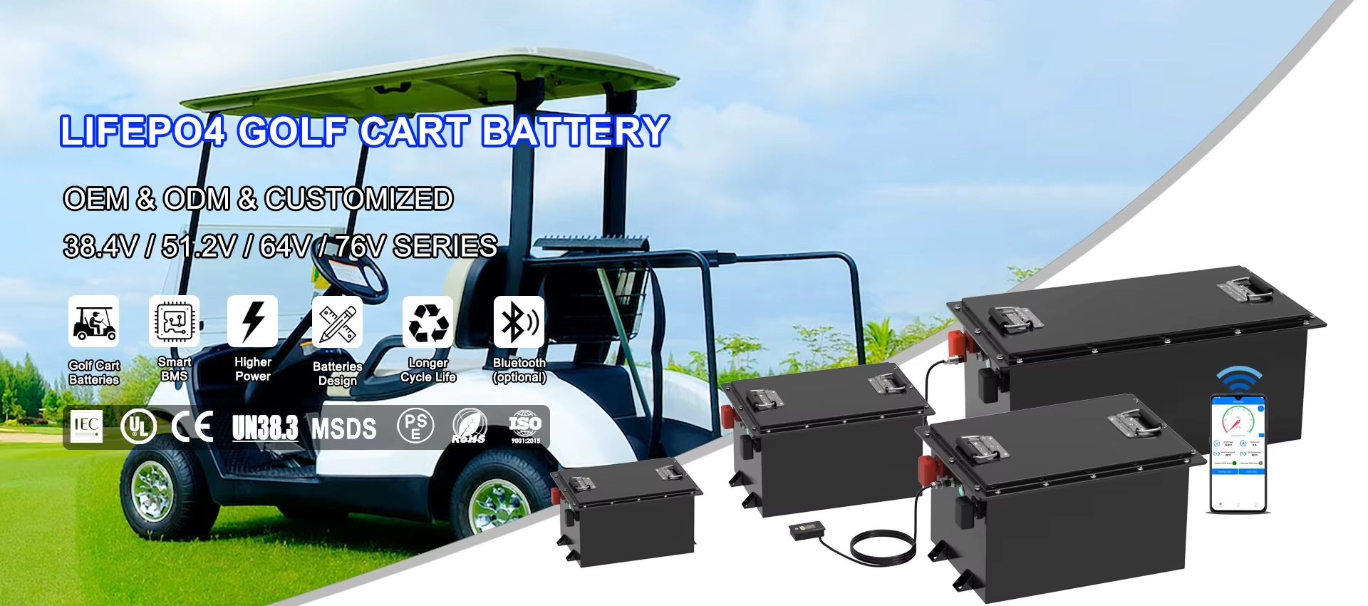 https://ru.needke.com/storage/upload/images/company/5906/baseset/2025/04/25/1745572744717605.webp