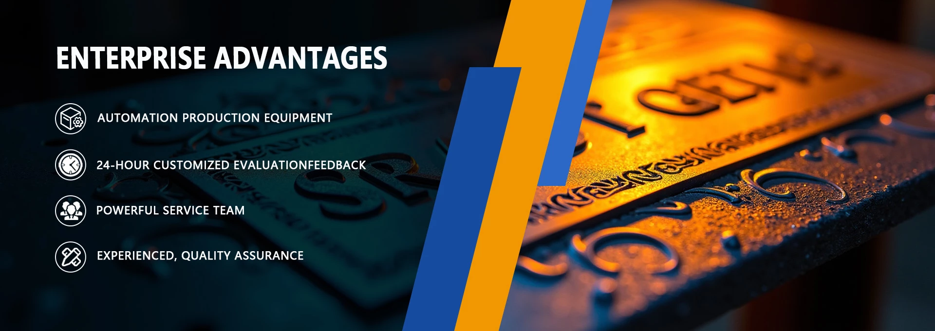 https://ru.needke.com/storage/upload/images/company/5951/baseset/2025/03/27/1743067885805873.webp
