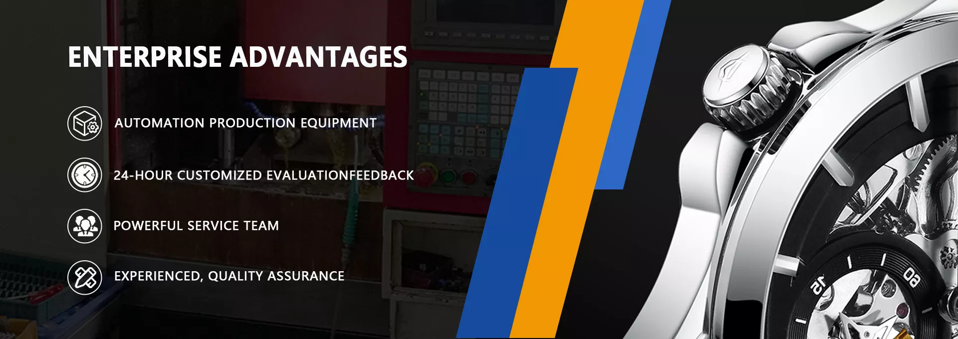 https://ru.needke.com/storage/upload/images/company/6004/baseset/2025/04/28/1745824499181757.webp