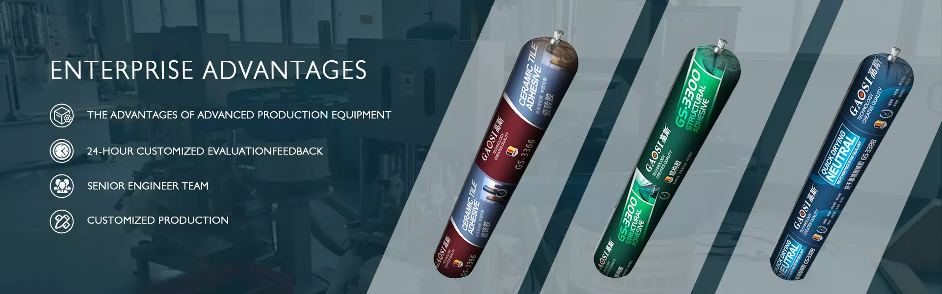 https://ru.needke.com/storage/upload/images/company/6006/baseset/2025/05/15/1747277769170308.webp
