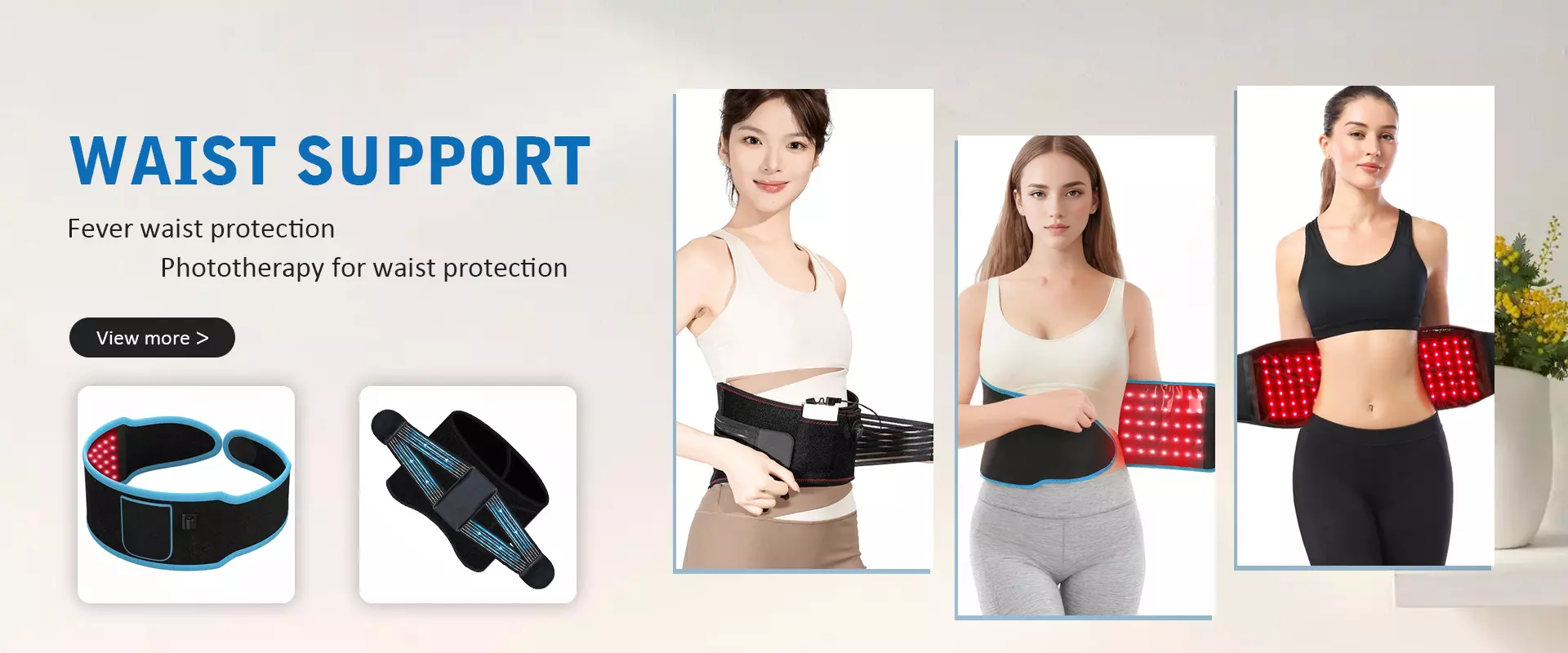 https://ru.needke.com/storage/upload/images/company/6054/baseset/2025/07/15/1752549937948109.webp