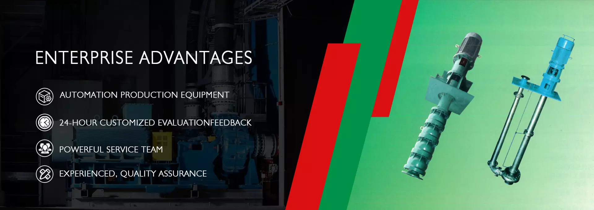 https://ru.needke.com/storage/upload/images/company/6060/baseset/2025/06/14/1749886983124271.webp