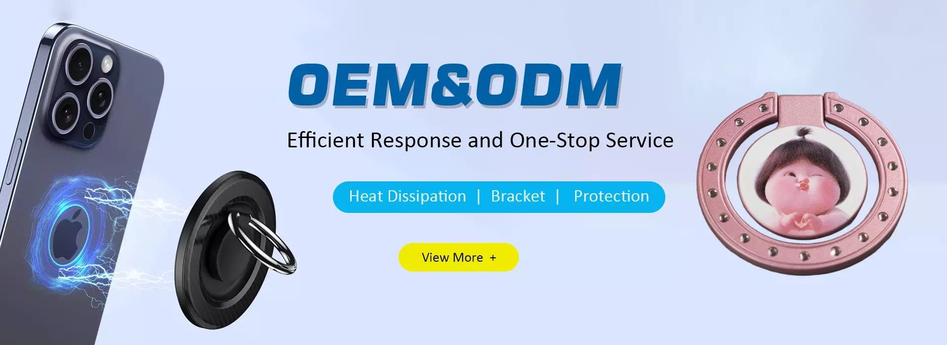 https://ru.needke.com/storage/upload/images/company/6066/baseset/2025/06/25/1750863157146303.webp