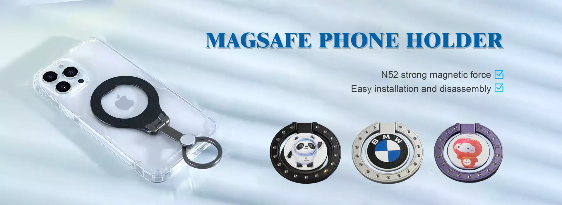 https://ru.needke.com/storage/upload/images/company/6066/baseset/2025/06/25/1750865186109672.webp