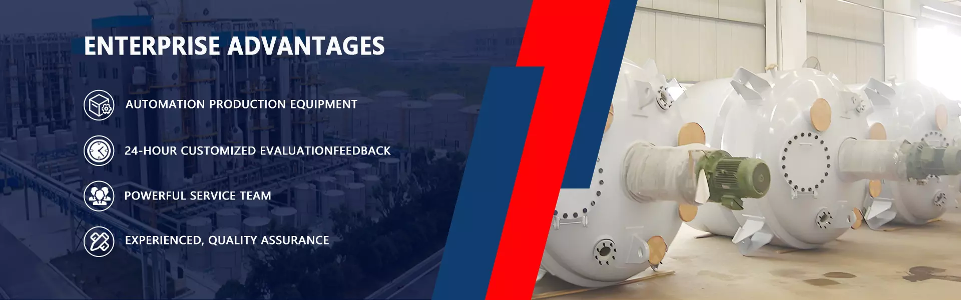 https://ru.needke.com/storage/upload/images/company/6124/baseset/2025/09/12/1757670056383554.webp