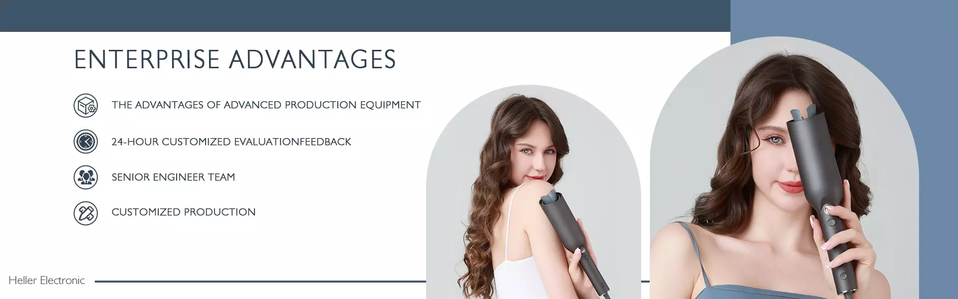 https://ru.needke.com/storage/upload/images/company/6189/baseset/2025/10/08/1759893789713238.webp