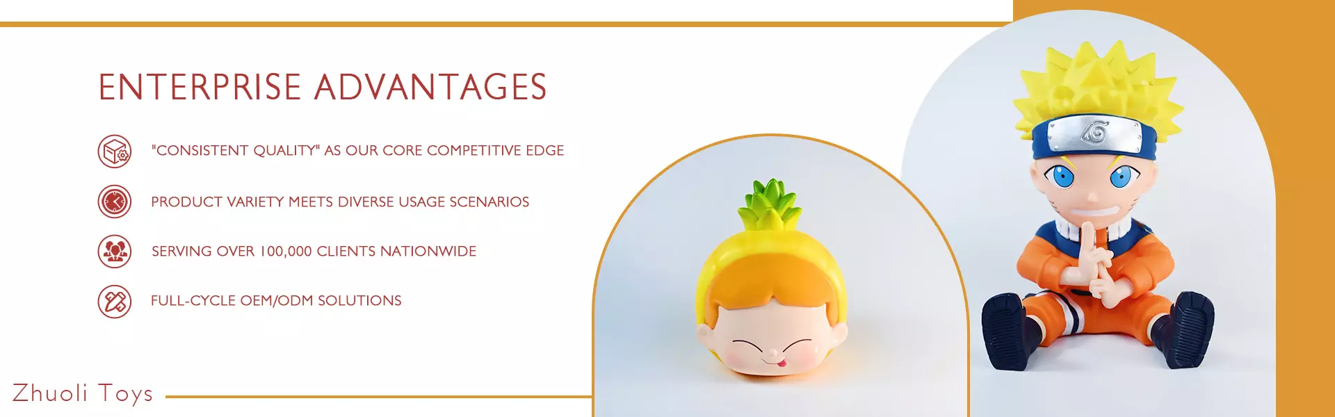 https://ru.needke.com/storage/upload/images/company/6294/baseset/2026/01/29/1769675581343942.webp