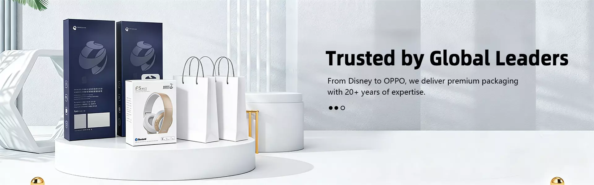 https://ru.needke.com/storage/upload/images/company/6320/baseset/2026/03/30/1774852368705438.webp