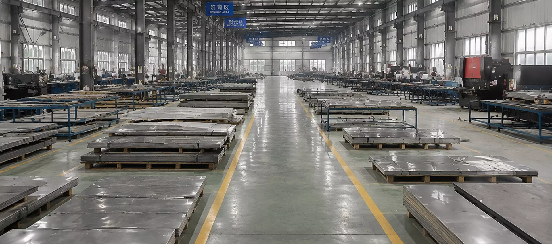 https://ru.needke.com/storage/upload/images/company/6331/baseset/2026/08/19/1787143325310645.webp