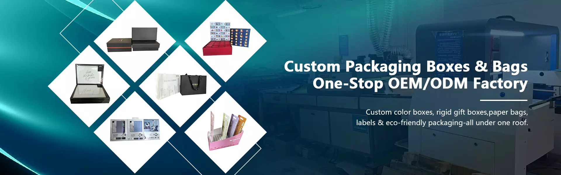 https://ru.needke.com/storage/upload/images/company/6347/baseset/2026/06/06/1780734853334688.webp