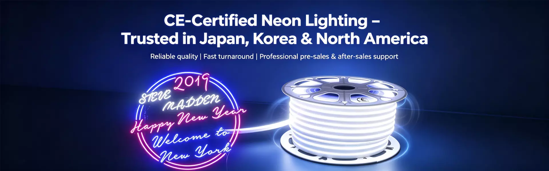 https://ru.needke.com/storage/upload/images/company/6348/baseset/2026/05/14/1778726860781795.webp