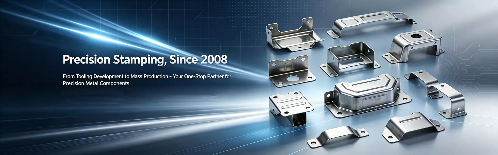 https://ru.needke.com/storage/upload/images/company/6439/baseset/2026/08/17/1786952246812373.webp